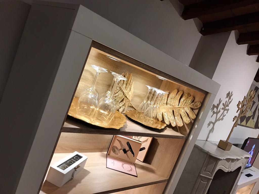 Guest House Residenza San Fermo - Verona — Photos 2