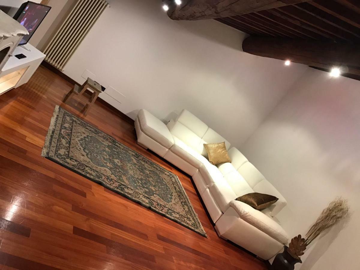 Guest House Residenza San Fermo - Verona, Verona
