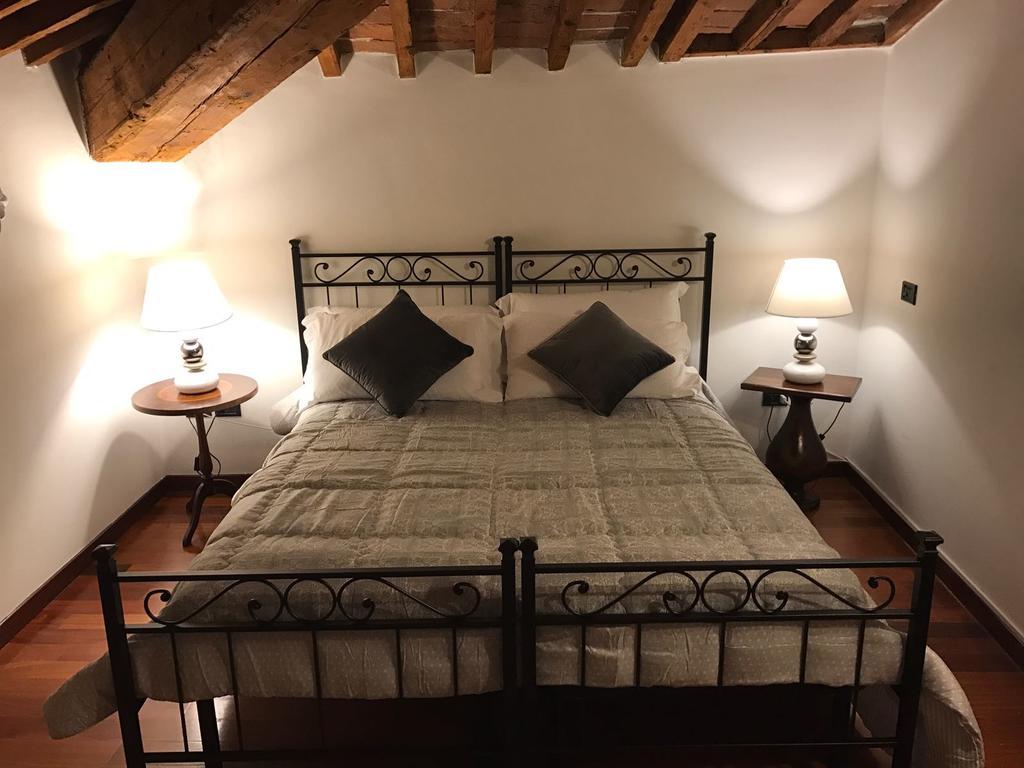 Guest House Residenza San Fermo - Verona — Photos 1