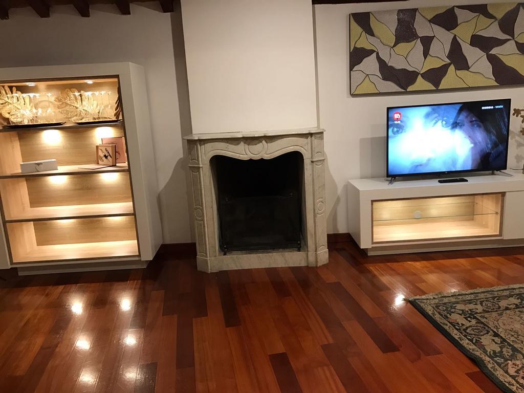 Guest House Residenza San Fermo - Verona — Photos 3